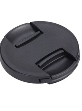 30pcs/lot High-quality 49 52 55 58 62 67 72 77 82mm center p