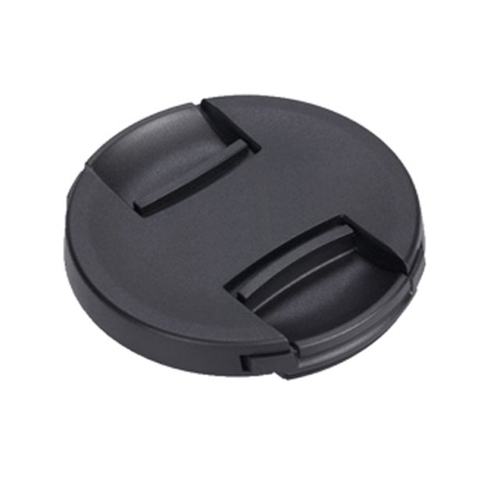 30pcs/lot High-quality 49 52 55 58 62 67 72 77 82mm center p