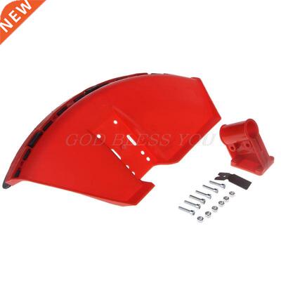 CG520 430 Brushcutter Protecton Cover Grass Trmmer 26mm Bl