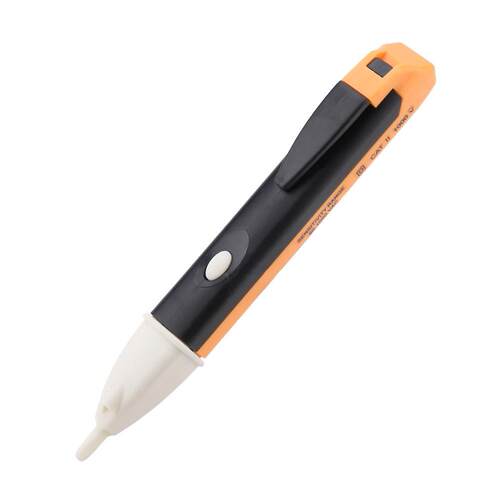 Electric Digital Test Pen 90V-1000V Non-Contact Electric Vol
