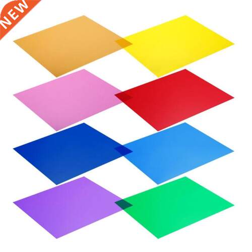 Color l Sheet High Quality ABS Material Made Prefessional