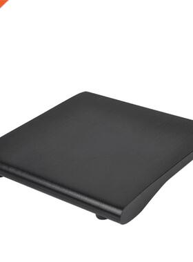 External Cd Dvd Drive With Case Usb .0 Optical Drive Portab