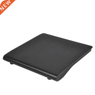 External Cd Dvd Drive With Case Usb .0 Optical Drive Portab