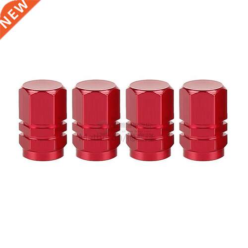 4pcs Cr Tire Vlve Stem Cps Cr Wheel Tires Vlves Tyre St
