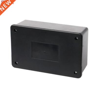 Waterproof ABS Plastic Electronic Enclosure Project Box Case