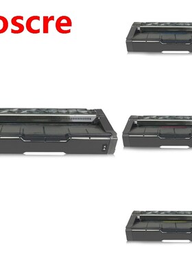 Compatible Toner Cartridge for SP C220Spc220N C221 C220 C240