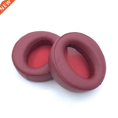 1 Pair Accessories Soft Earpads Comfortable Cover Repair Ear