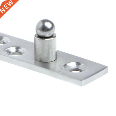 Up Down Sht Stainless Steel Door Rotating Hinge Pivot 75/1