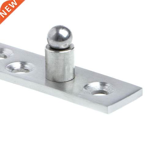 Up Down Sht Stainless Steel Door Rotating Hinge Pivot 75/1