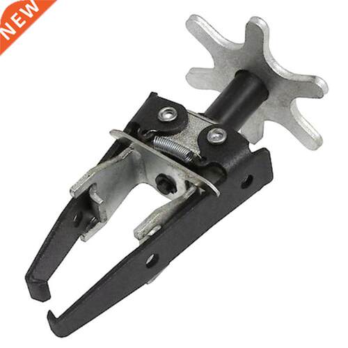 Universal Engine Overhead Valve Spring Compressor Valve Remo