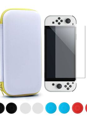 Travel Storage Kit Carry Case with 10 Playing Cards Holder C