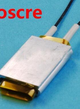 PTC Heating Element 20W 110VA Consistant Temperature Ceramic