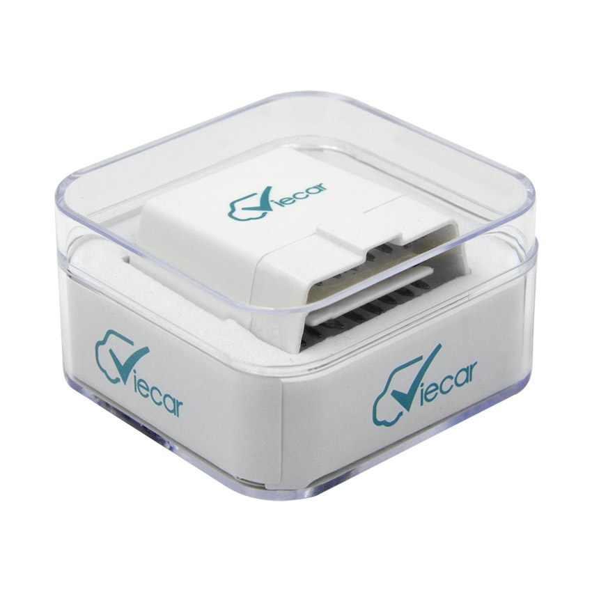 2020 New XTOOL AD10 Viecar 4.0 ELM327 V1.5 Bluetooth  IOS An