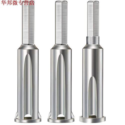 Outils de torsion de fil, dénudeur et Twister de fil,