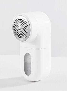 5V 2W Portale Lint Remover Hair all Trimmer Sweater Remove