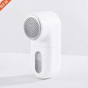 5V 2W Portale Lint Remover Hair all Trimmer Sweater Remove