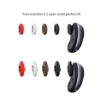 Silicone Earbuds Cover Eartips Ear Cap Earplugs for S-AMSUNG