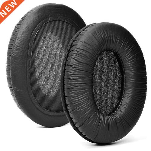 Portable Ear Pads Mats Compatible with Series Arctis13579 He