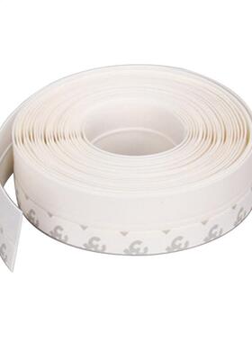 2020 Self-Adhesive Weather Stripping nder Door Draft Stopper
