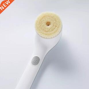 YouPin DOCO Electric Bath Brush Body Massage SPA Shower Brus