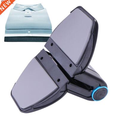 Nouveau fer pliant Portable tactile | Compact et parfait, en
