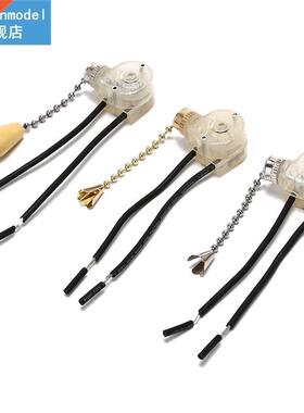 1PC A/220V-250V Lighting,Voltage Universal Home Ceiling Fan