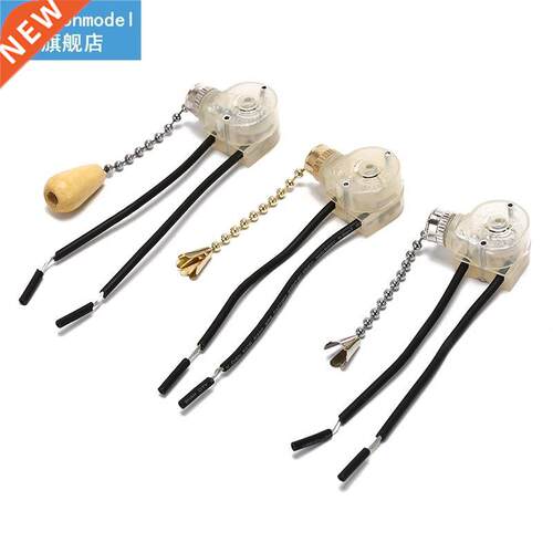 1PC A/220V-250V Lighting,Voltage Universal Home Ceiling Fan