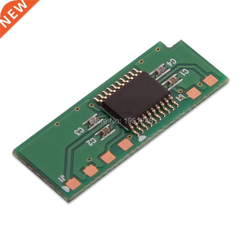 Unlimited PC-211EV PC-216 PC-211RB PA-210 PB-210 Toner Cartr