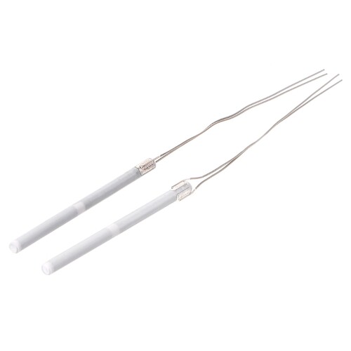 220V 60W Electric Adjustable Constant Temperature Heating So