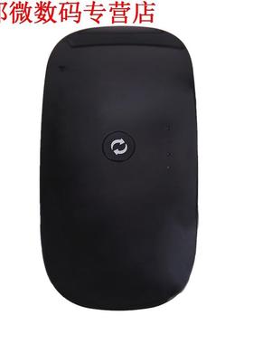 Newest 2 n 1 Bluetooth 4.0 Audo Transmtter wth Recever