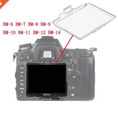 10pcs/lot BM-6 BM-7 BM-8 BM-9 BM-10 BM-11 BM-12 BM-14