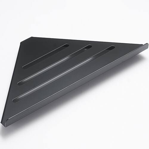 Wall Mounted Storage Holder Stainless Steel Kitchen Seasonin