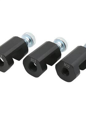 10/12/1m HHS01 Alumnum Alloy Spark Plug Calper Engne R