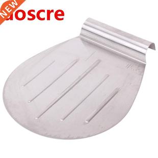 Cake Shovel Stainless Steel Transfer Cake Tray Baking Tools