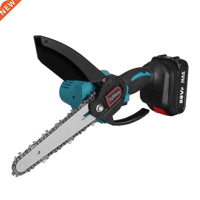 3000W 6 Inch 88V Electric Sw Portble Mini Sw Cordless Pru