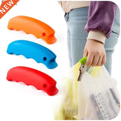 Convenent Bag Hangng Qualty Menton Dsh Carry Bags Ktch