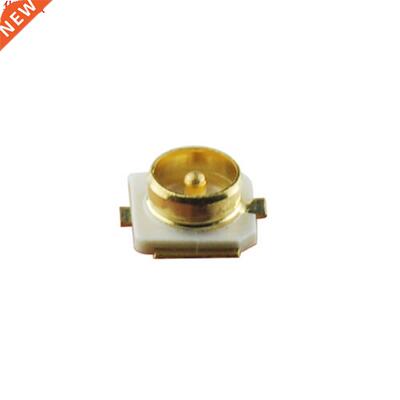 MINI carte antenne piédestal IPEX plaque d	extr&ea