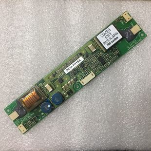 For TDK CXA-0315 PCU-P119A CXA-0283 Inverter