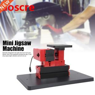 Mini 20000rpm Wood Lathe Motorized Jig-saw Grinder Driller M