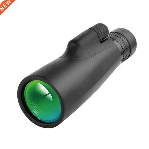Monoculr Telescope 10-30X Zoom High Power dults Kids Monoc