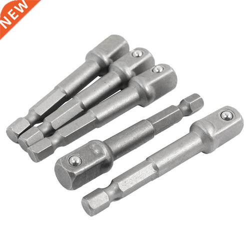 5pcs 1/4