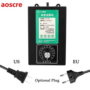 Air Purifier Gas Analyzer Gas Detector Multifunctional Water