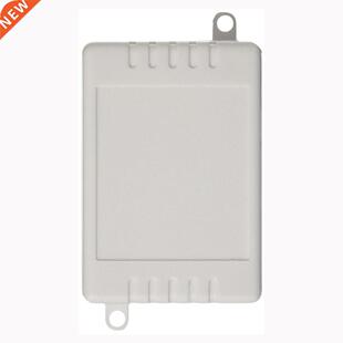 9pcs Sealed Electronic Switch Case Junction Box 50x33x22mm