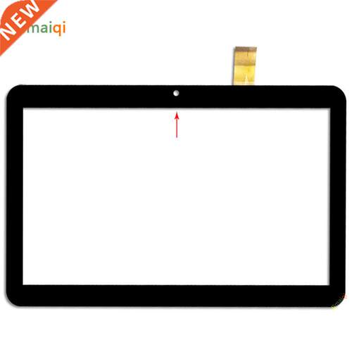 New For 10.1 inch DIGMA OPTIMA 1200T 3G TT1043PG Tablet PC