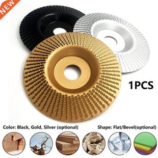 22MM Bore Woodworking Grinding Wheel Rotary Disc Sanding Woo