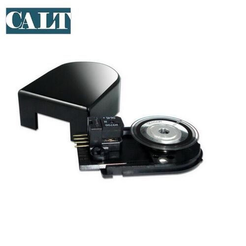 Factory price mini optical rotary encoder module 6mm 8mm sha