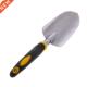 Tool with for Grip Digging Best Trowel Handle Big Ergonomic