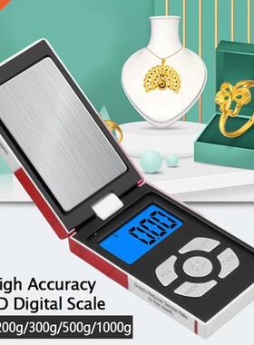 100g 200g 300g 500g 1000gx 0.01g 0.1g Mn Electronc Scales
