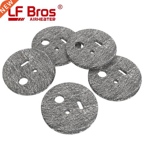 LF Bros Burner mesh 310S stanless steel Screen Gasket 1322