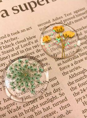 20Pcs 100% Transparent Hot Melt Glue Stick Lacquer Glue DIY